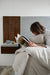 Designed for Your Senses | Sound