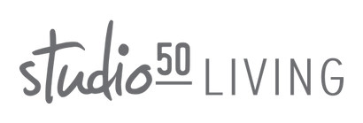 Studio50 Living