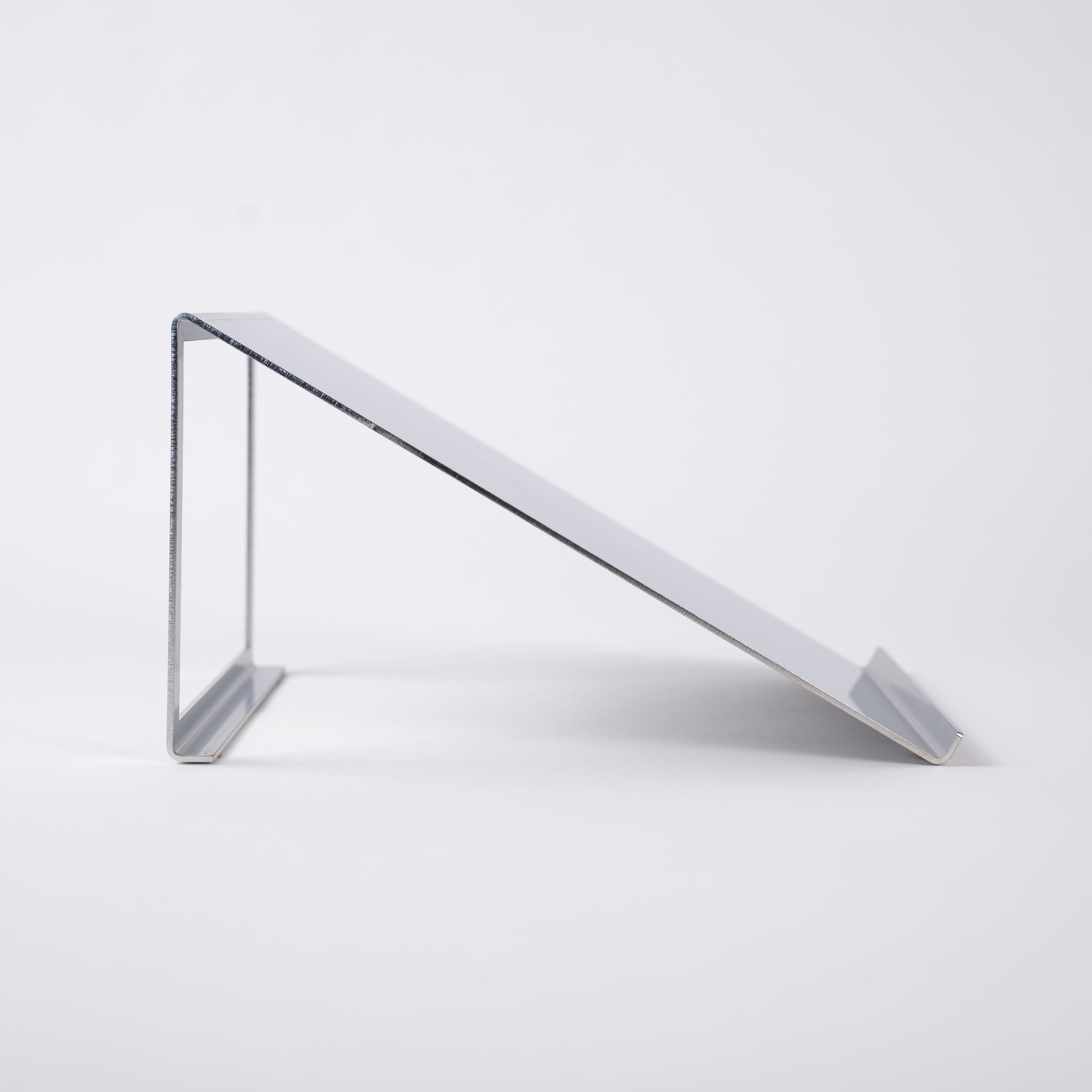 Concrete Knife Block Stand
