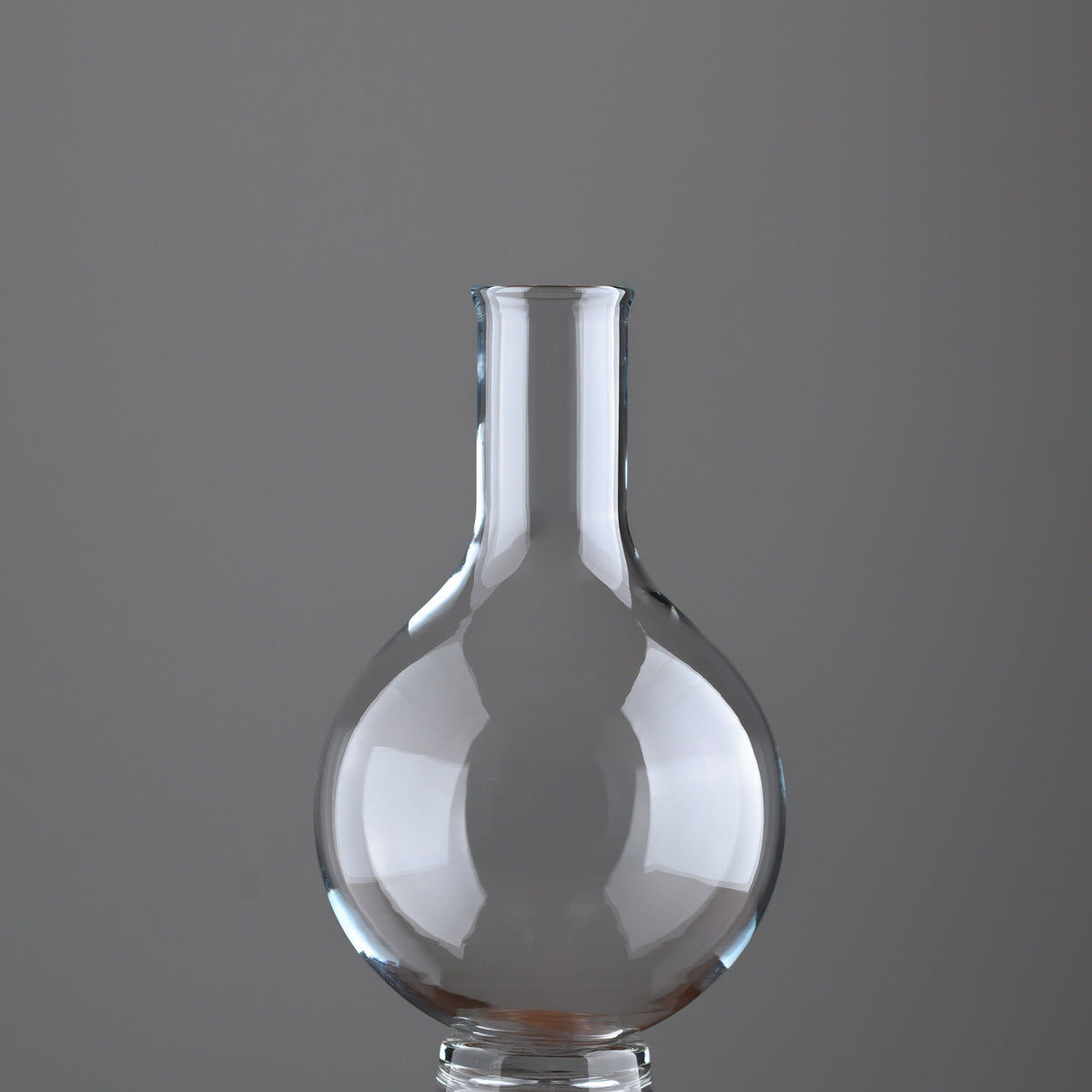 Replacement 1L Glass